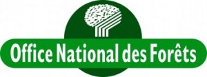 avec l'office national des forêts