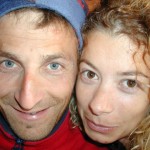 Dominique et Etienne