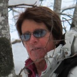 Joëlle de Draguignan