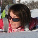 Nicole M. de Bretagne