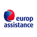 voir les conditions / Europ Assistance