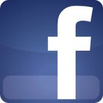 suivre Vent d'ici sur facebook