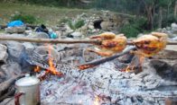 bivouac-feu-de-camp