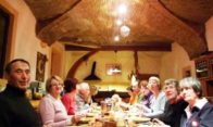 grand-gite-salle-acceuil