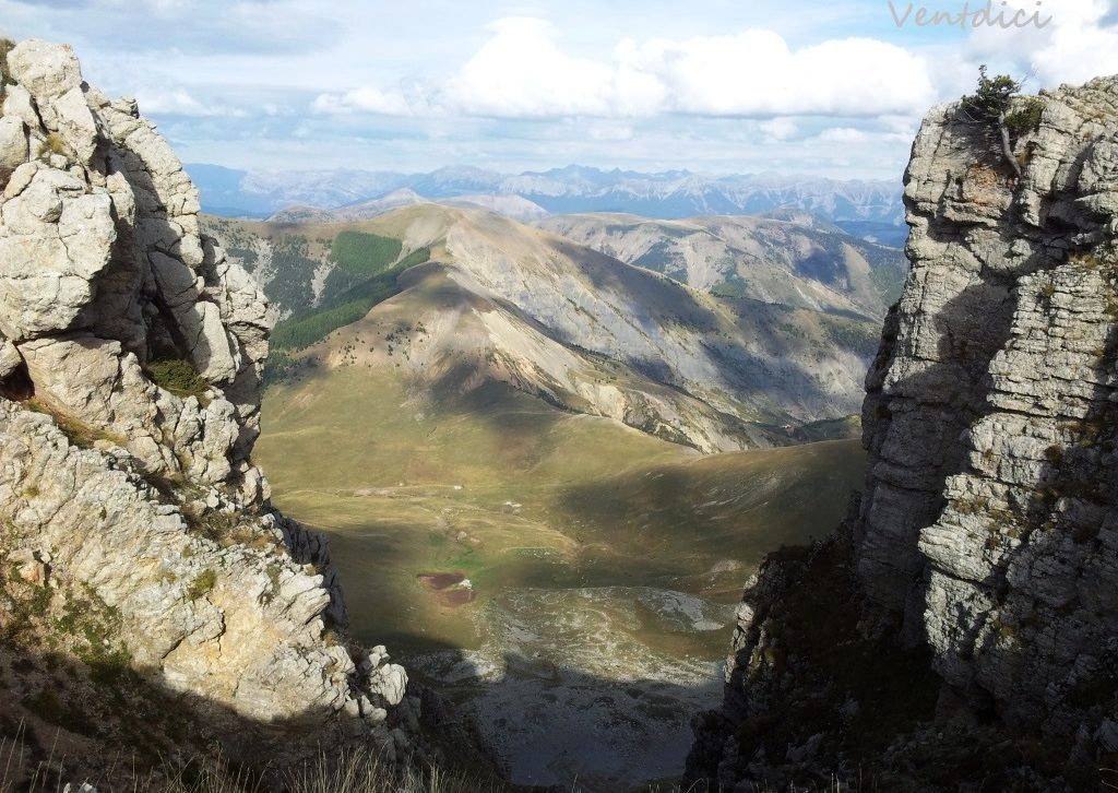 panorama depuis le massif des monges (04)