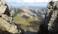 panorama depuis le massif des monges (04)