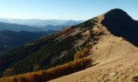 paysages du massif des monges 04