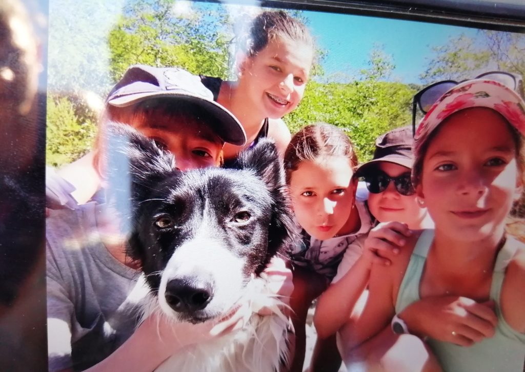 rando-nature-famille-alpes