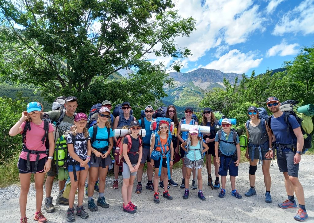 randonnee-bivouac-famille