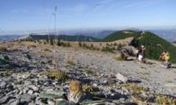 panorama haut verdon