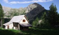 refuge onf alpes de hautes provence