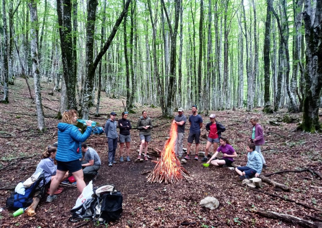 sejour-immersion-nature-famille