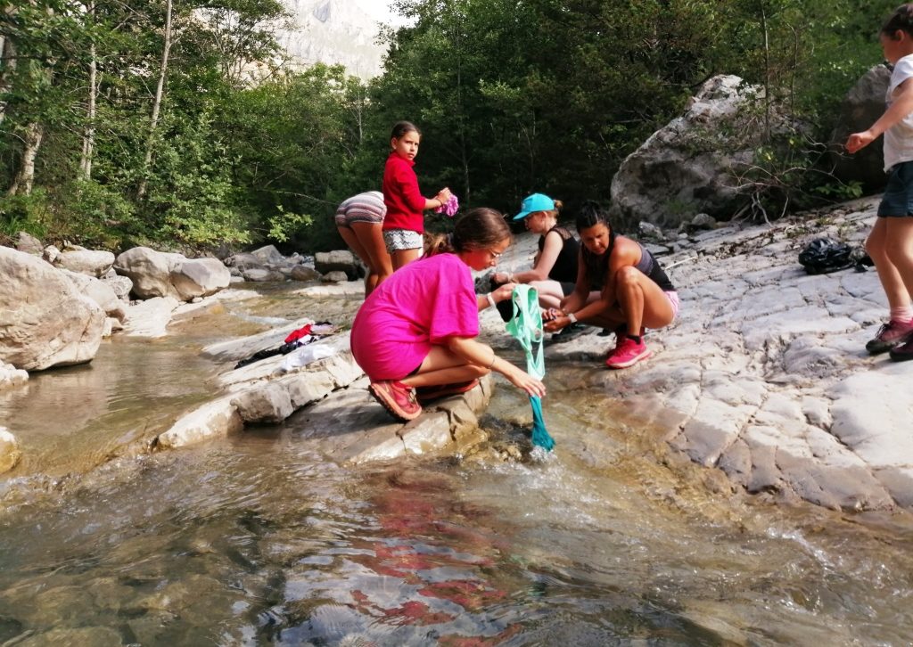 sejour-nature-familleh-hautes-alpes1