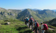 1-Retrouvance-Vicdessos-Pyrénées-(15)