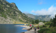 Lac-montagne-Vicdessos-Pyrénées-(2)