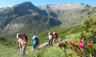 groupe-randonneurs-ariege-pyrénées