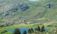 lac-montagne-ariege-Pyrénées-(5)