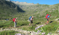 rando-alpages-Vicdessos-Pyrénées