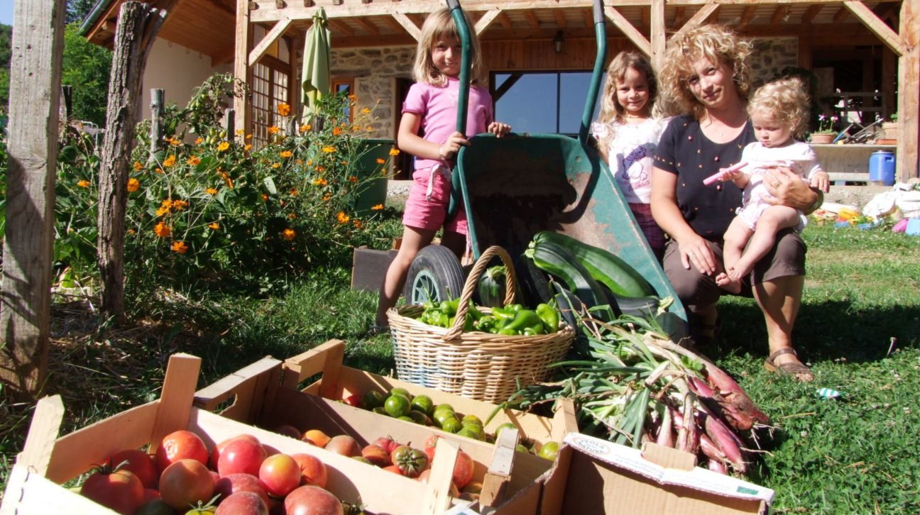 potager-maison-bandeau