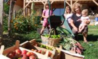 potager-maison-bandeau