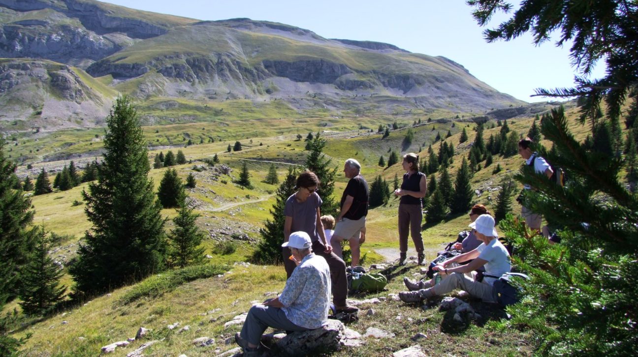 virée des massifs (6)