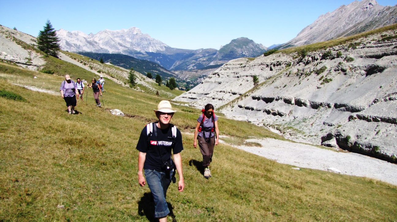 virée des massifs (7)