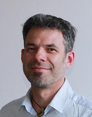 Vincent HERVE, directeur général associé