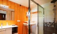 3 salles de bain