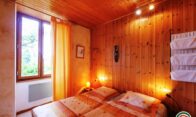 5 chambres et plus
