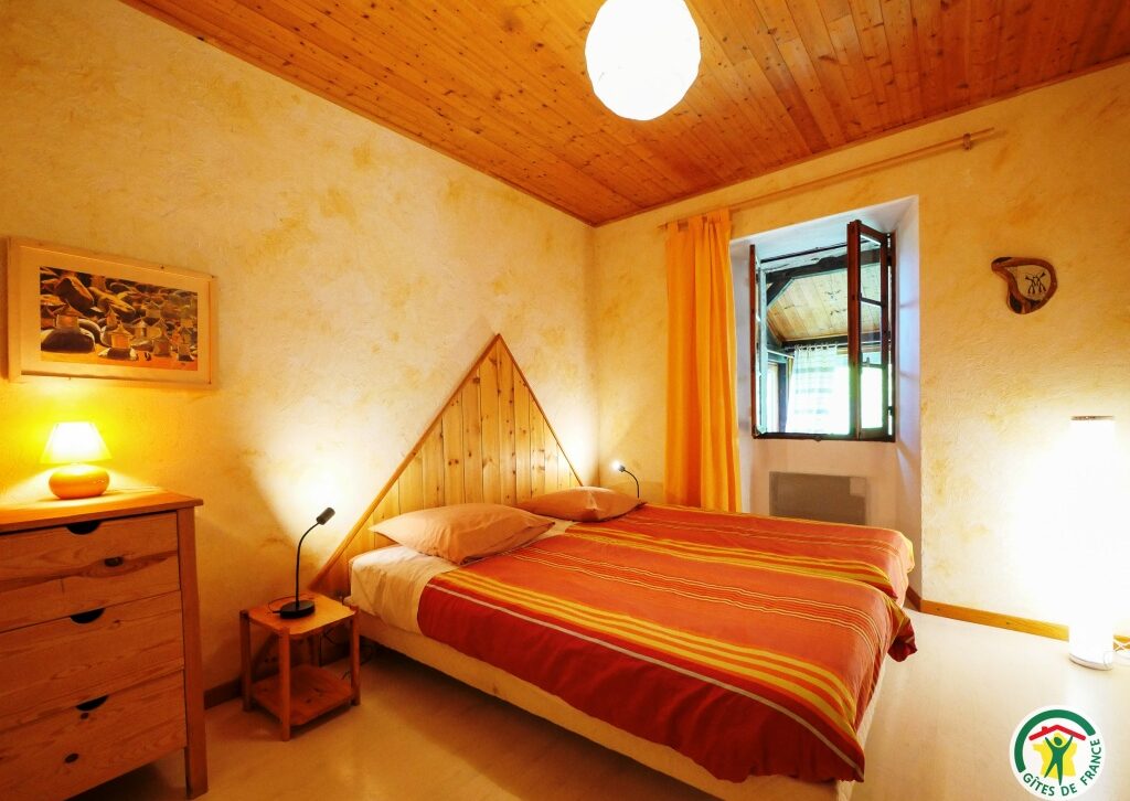 chambre pour couple