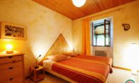 chambre pour couple