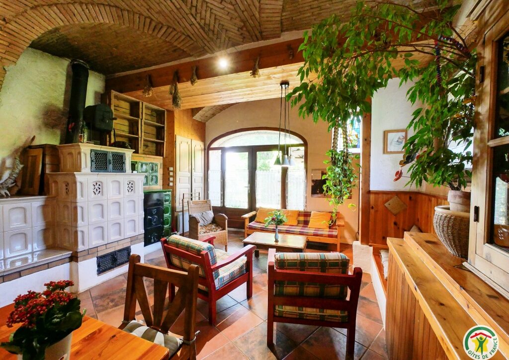 espace apéro