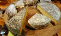 fromage de pays