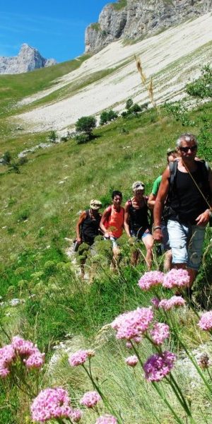 rando-famille-haute-alpes